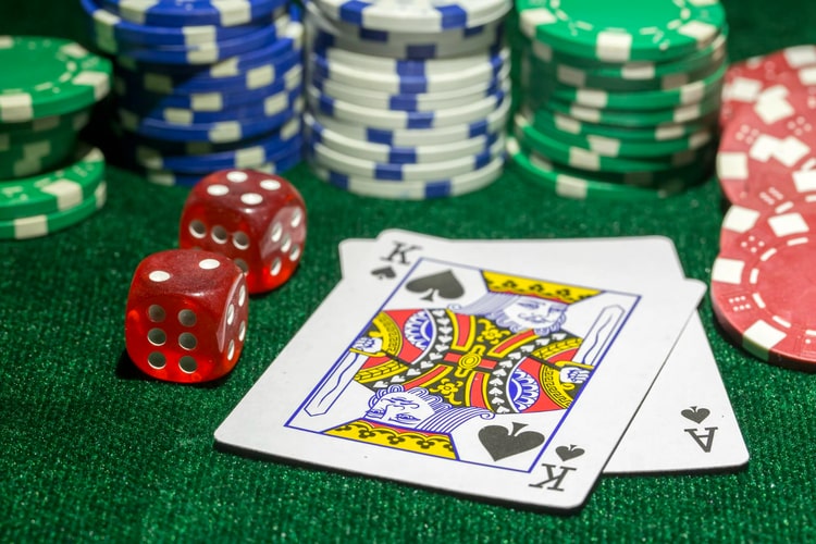 What are the most popular casino games in New Zealand?